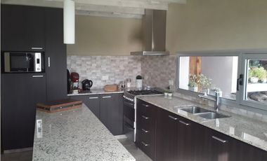 SE VENDE COMPLEJO DE DPTOS- PLAYA CHAPADMALAL