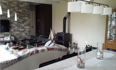 SE VENDE COMPLEJO DE DPTOS- PLAYA CHAPADMALAL