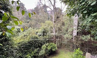 Terreno en Venta en Colonia Lomas Altas