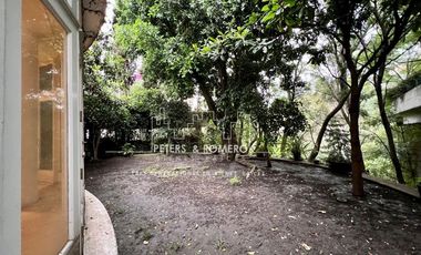 Terreno en Venta en Colonia Lomas Altas