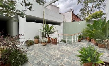 Terreno en Venta en Colonia Lomas Altas