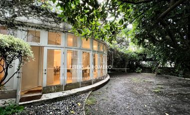 Terreno en Venta en Colonia Lomas Altas