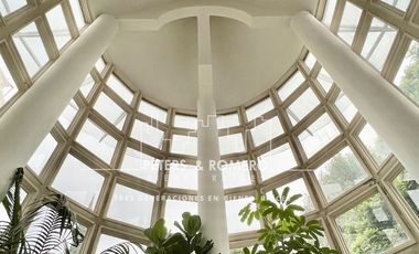 Terreno en Venta en Colonia Lomas Altas