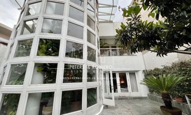 Terreno en Venta en Colonia Lomas Altas