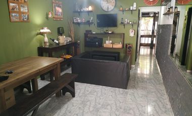 Dúplex en venta en La Matanza, San Justo