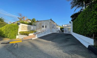 casa en arriendo en ciudad jardín. Cod A9190387