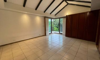 casa en arriendo en ciudad jardín. Cod A9190387