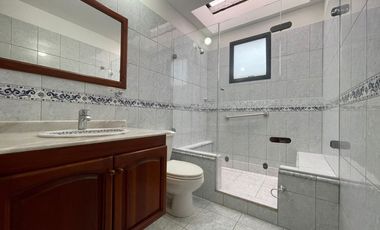 casa en arriendo en ciudad jardín. Cod A9190387