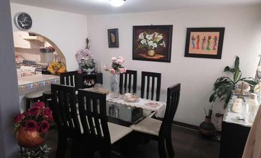 Casa en Arcos de la Hacienda