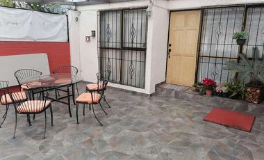 Casa en Arcos de la Hacienda