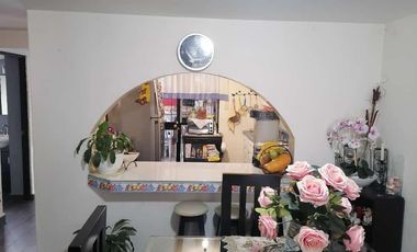 Casa en Arcos de la Hacienda