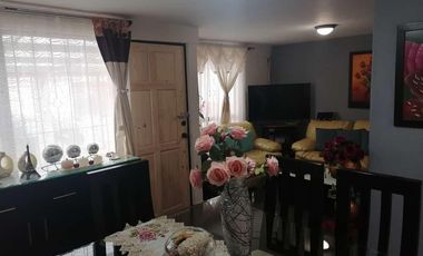 Casa en Arcos de la Hacienda