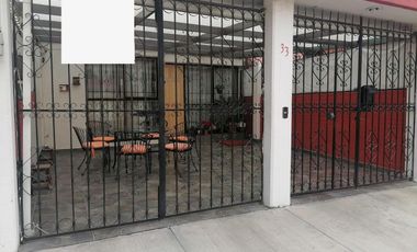 Casa en Arcos de la Hacienda