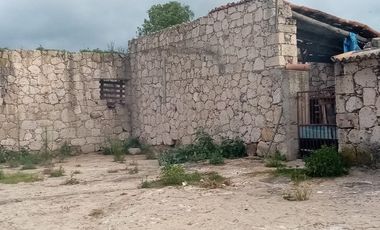 Terreno en VENTA en Polotitlán Estado de México
