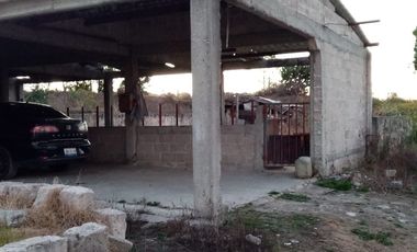 Terreno en VENTA en Polotitlán Estado de México