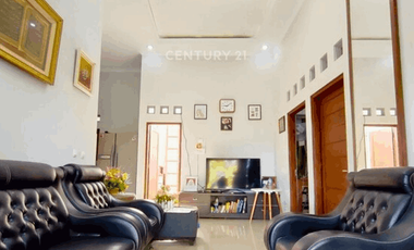 Rumah Di Mayungan Potorono Hanya 1 Km Ke Jl Wonosari