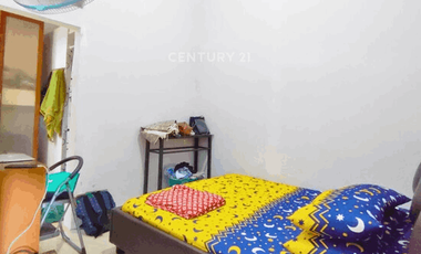 Rumah Di Mayungan Potorono Hanya 1 Km Ke Jl Wonosari