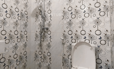 Rumah Di Mayungan Potorono Hanya 1 Km Ke Jl Wonosari