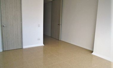 PR12312 SE RENTA CONSULTORIO EN SECTOR LAS VEGAS, ENVIGADO
