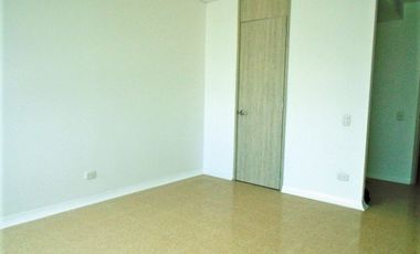 PR12312 SE RENTA CONSULTORIO EN SECTOR LAS VEGAS, ENVIGADO