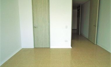 PR12312 SE RENTA CONSULTORIO EN SECTOR LAS VEGAS, ENVIGADO