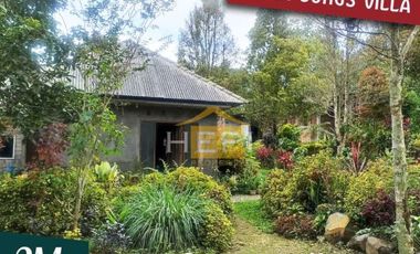Rumah dijual di Jawa Tengah, Semarang Kabupaten