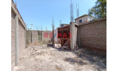 ¡💥 OPORTUNIDAD ÚNICA EN SULLANA! 💥

Si estás buscando un lugar estratégico para tu negocio, ¡esta es tu oportunidad! Te presentamos un local comerci