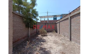 ¡💥 OPORTUNIDAD ÚNICA EN SULLANA! 💥

Si estás buscando un lugar estratégico para tu negocio, ¡esta es tu oportunidad! Te presentamos un local comerci