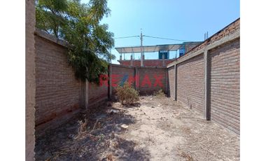 ¡💥 OPORTUNIDAD ÚNICA EN SULLANA! 💥

Si estás buscando un lugar estratégico para tu negocio, ¡esta es tu oportunidad! Te presentamos un local comerci
