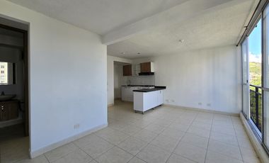 apartamento en venta en ciudad guabinas. Cod V9191044