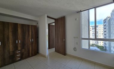 apartamento en venta en ciudad guabinas. Cod V9191044