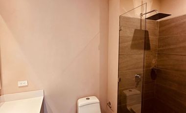 apartaestudio en arriendo en chico norte. Cod A52002