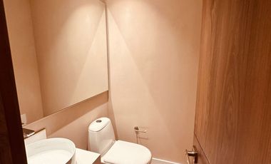 apartaestudio en arriendo en chico norte. Cod A52002