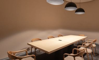 apartaestudio en arriendo en chico norte. Cod A52002