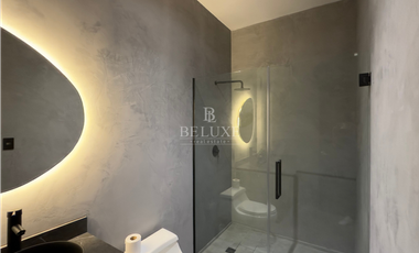 VENTA APARTAMENTO AMOBLADO EN AVENIDA BALBOA, PH RIVAGE (5)