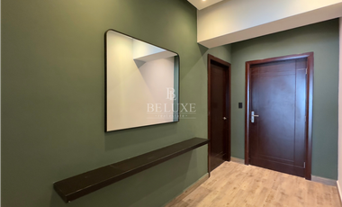VENTA APARTAMENTO AMOBLADO EN AVENIDA BALBOA, PH RIVAGE (5)