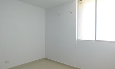 apartamento en arriendo/venta en ciudad mallorquin. Cod A92032