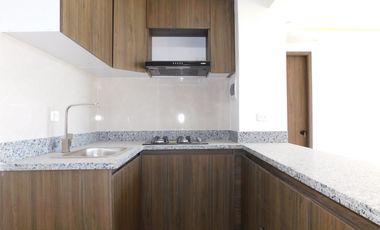 apartamento en arriendo/venta en ciudad mallorquin. Cod A92032