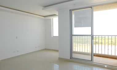 apartamento en arriendo/venta en ciudad mallorquin. Cod A92032