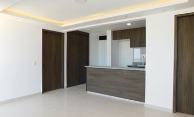 apartamento en arriendo/venta en ciudad mallorquin. Cod A92032