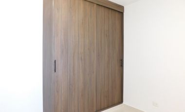 apartamento en arriendo/venta en ciudad mallorquin. Cod A92032