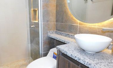 apartamento en arriendo/venta en ciudad mallorquin. Cod A92032