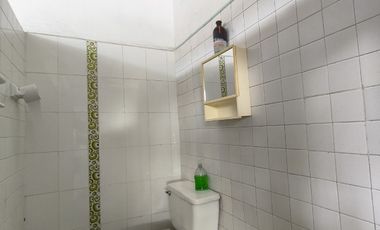 casa-local en venta en la playa. Cod V30831