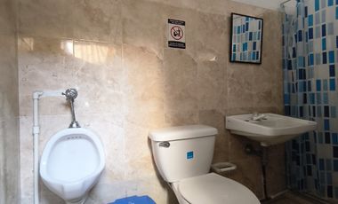 casa-local en venta en la playa. Cod V30831