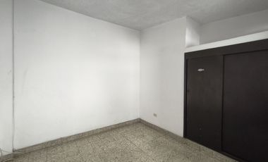 casa-local en venta en la playa. Cod V30831