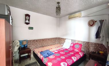 casa-local en venta en la playa. Cod V30831