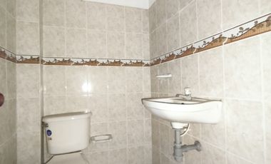 casa-local en venta en la playa. Cod V30831