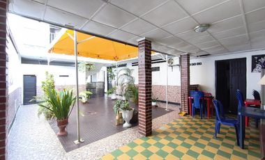 casa-local en venta en la playa. Cod V30831