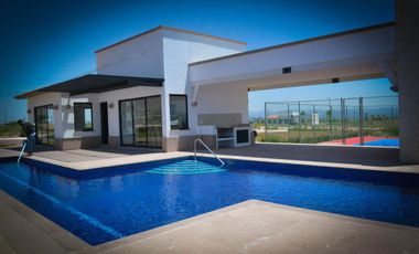 PRECIO SUPER BAJO TERRENO EN ESQUINA PRIMERA ETAPA CIUDAD MADERAS