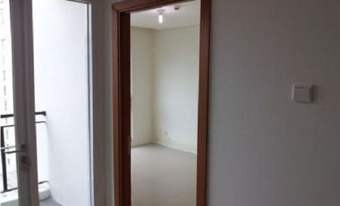 INFO-Dijual Cepat,,Apartemen Cantik di Woodland Park Residence Kosongan
